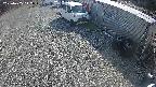 yotec2-20250405142015.jpg