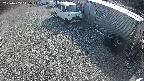 yotec2-20250405145016.jpg