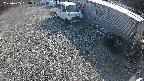 yotec2-20250405150017.jpg