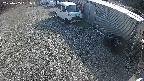 yotec2-20250405151017.jpg