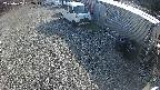 yotec2-20250405152016.jpg