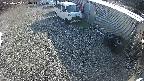 yotec2-20250405154016.jpg