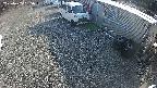 yotec2-20250405155017.jpg