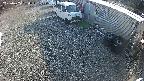 yotec2-20250405160017.jpg