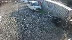 yotec2-20250405161017.jpg