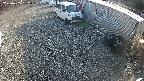yotec2-20250405162017.jpg