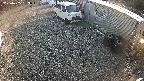 yotec2-20250405163017.jpg