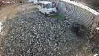yotec2-20250405164017.jpg