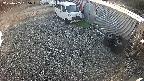 yotec2-20250405165017.jpg