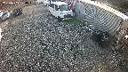 yotec2-20250405170017.jpg
