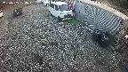 yotec2-20250405174017.jpg