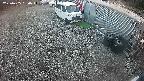 yotec2-20250405180015.jpg