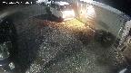 yotec2-20250405184016.jpg