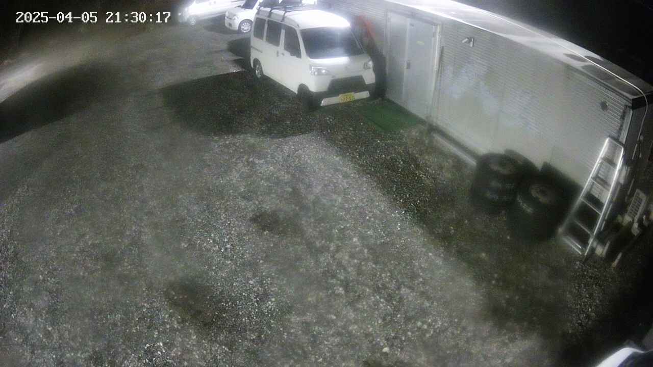 yotec2-20250405213017.jpg