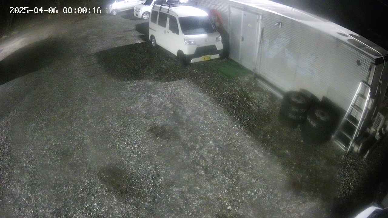 yotec2-20250406000017.jpg