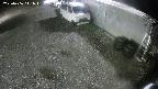yotec2-20250406011016.jpg