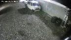 yotec2-20250406023017.jpg
