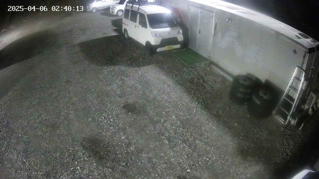 yotec2-20250406024014.jpg