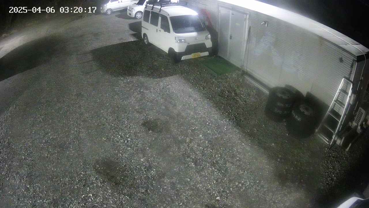 yotec2-20250406032018.jpg