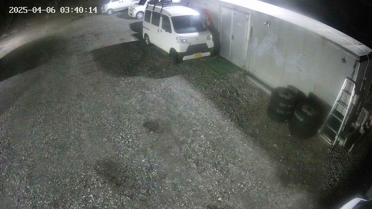 yotec2-20250406034015.jpg
