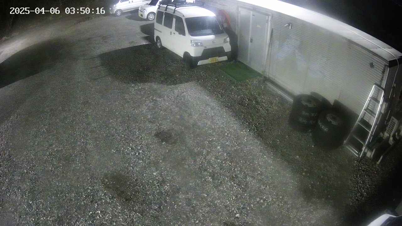yotec2-20250406035017.jpg