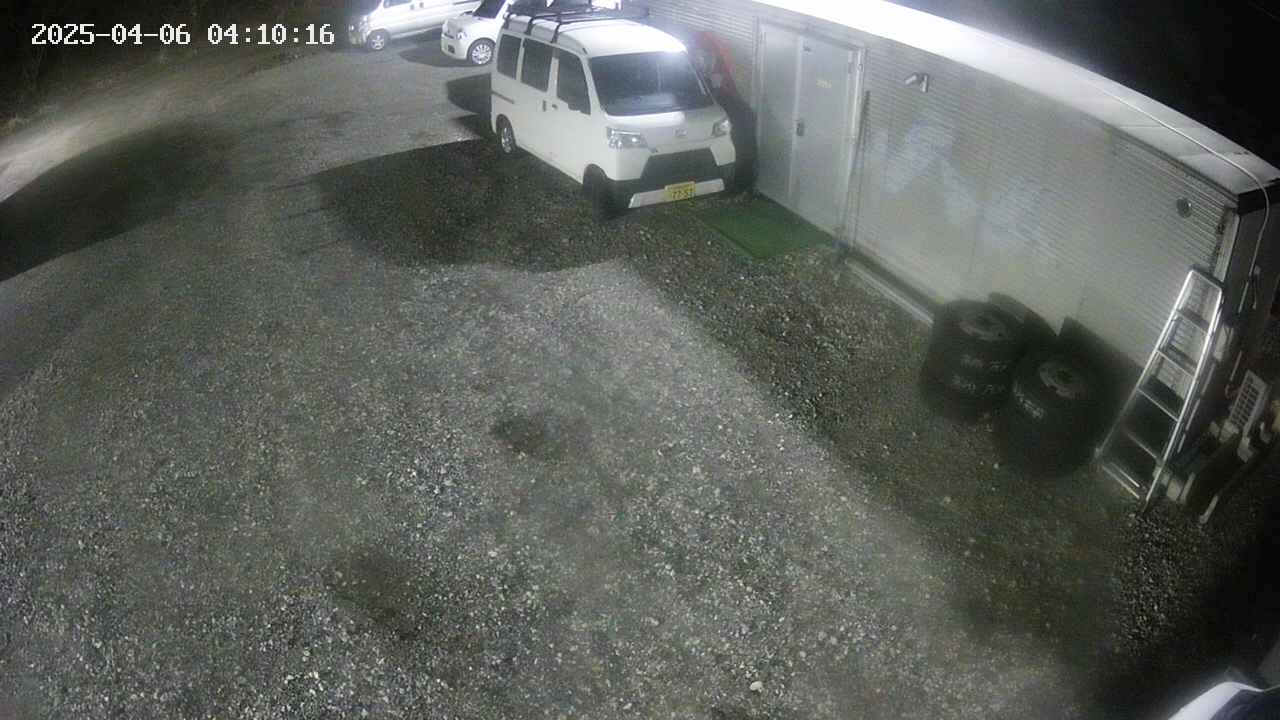 yotec2-20250406041017.jpg