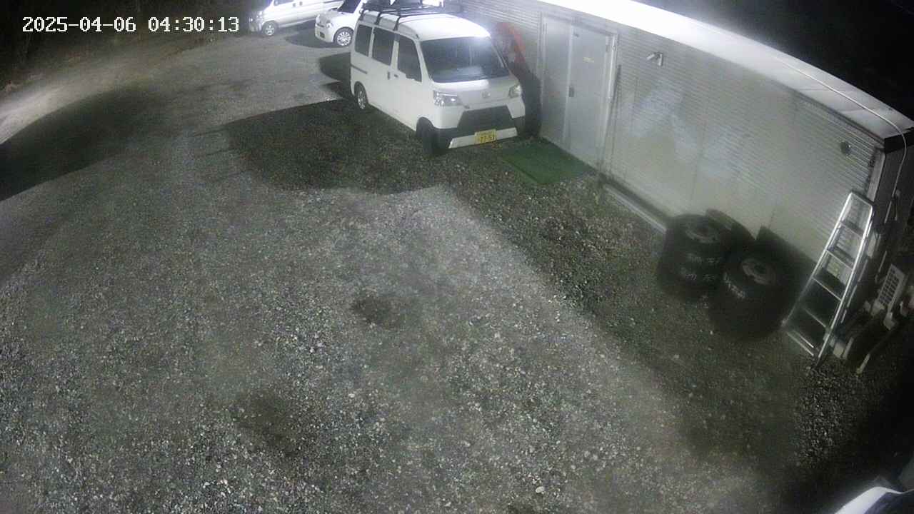 yotec2-20250406043015.jpg