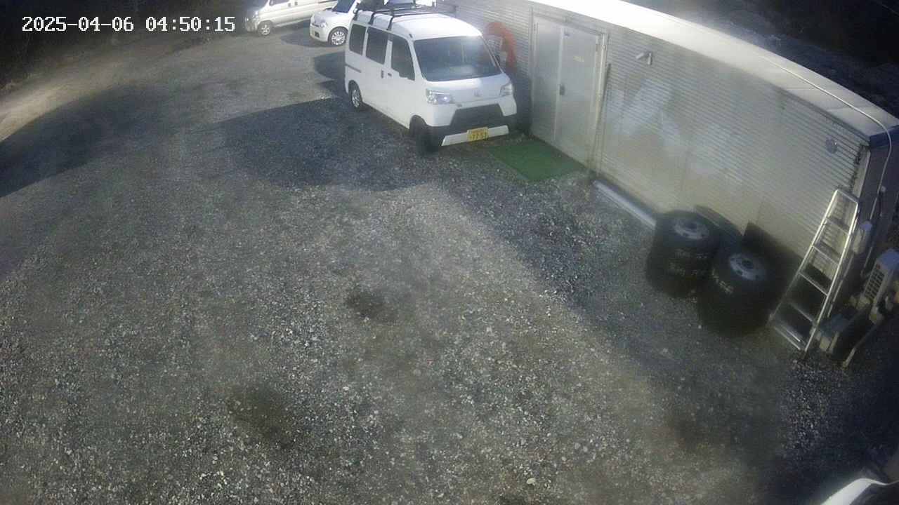yotec2-20250406045016.jpg