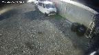 yotec2-20250406045016.jpg