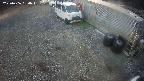 yotec2-20250406050017.jpg