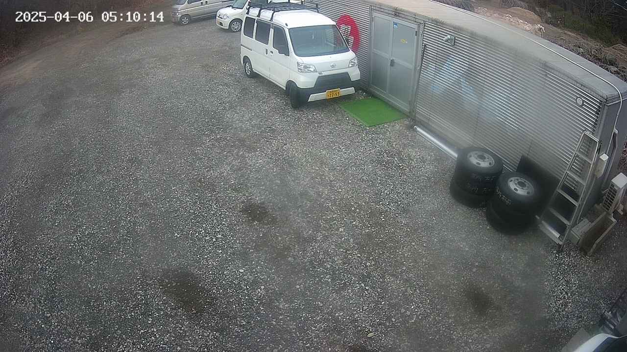 yotec2-20250406051015.jpg