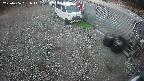 yotec2-20250406051015.jpg