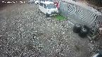 yotec2-20250406052016.jpg