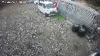 yotec2-20250406055016.jpg