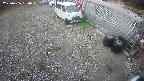 yotec2-20250406060020.jpg