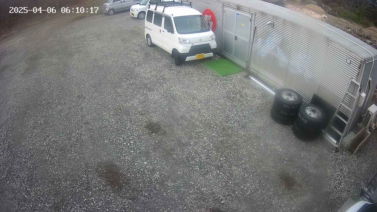 yotec2-20250406061018.jpg