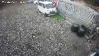 yotec2-20250406061018.jpg