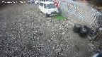 yotec2-20250406062017.jpg