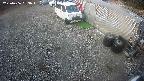 yotec2-20250406063016.jpg