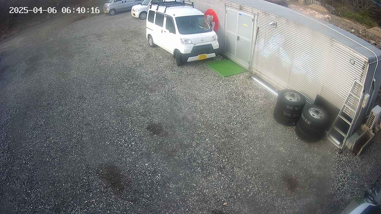 yotec2-20250406064017.jpg