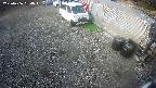 yotec2-20250406064017.jpg