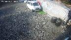 yotec2-20250406065017.jpg