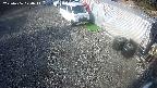 yotec2-20250406070016.jpg