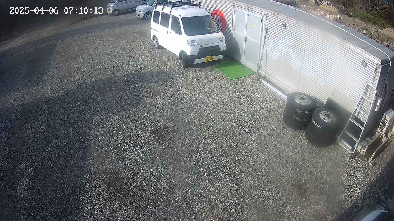 yotec2-20250406071014.jpg