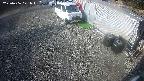 yotec2-20250406071014.jpg