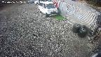 yotec2-20250406072018.jpg