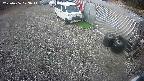 yotec2-20250406073016.jpg