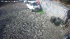 yotec2-20250406074019.jpg