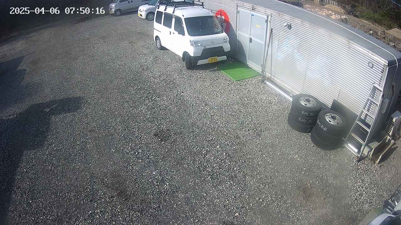 yotec2-20250406075018.jpg