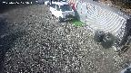 yotec2-20250406075018.jpg